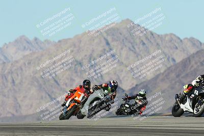 media/Dec-04-2025-Racers Edge (Thu) [[5ebc9f124d]]/3-B Group/6-Session 4 (Turn 9)/